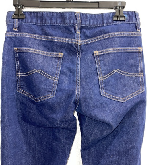 Patagonia straight leg pants - Picture 5 of 6